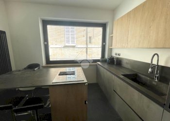 Trilocale Via Sigismondo Pandolfo Malatesta, Rimini - foto 6