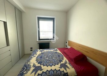 Trilocale Via Sigismondo Pandolfo Malatesta, Rimini - foto 7