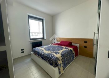 Trilocale Via Sigismondo Pandolfo Malatesta, Rimini - foto 8