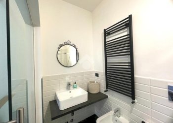 Trilocale Via Sigismondo Pandolfo Malatesta, Rimini - foto 9