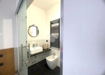 Trilocale Via Sigismondo Pandolfo Malatesta, Rimini - foto 10