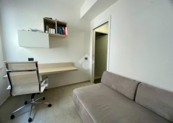 Trilocale Via Sigismondo Pandolfo Malatesta, Rimini - foto 11