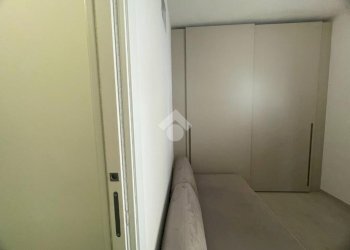 Trilocale Via Sigismondo Pandolfo Malatesta, Rimini - foto 12