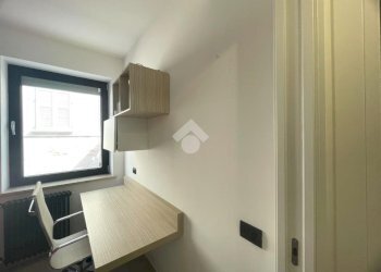 Trilocale Via Sigismondo Pandolfo Malatesta, Rimini - foto 13