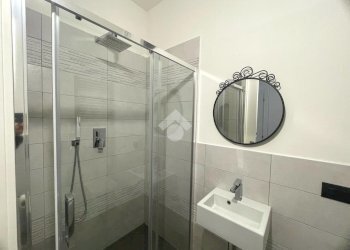 Trilocale Via Sigismondo Pandolfo Malatesta, Rimini - foto 14