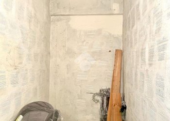 Trilocale Via Sigismondo Pandolfo Malatesta, Rimini - foto 15