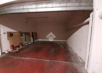 Trilocale Via Sigismondo Pandolfo Malatesta, Rimini - foto 16