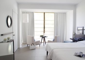 Bilocale frazione Viserba, Rimini - foto 3