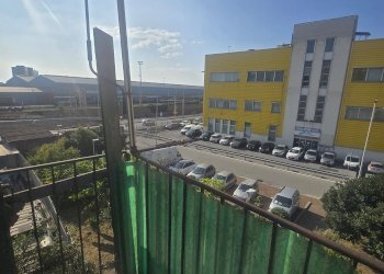 Appartamento VIA SIFFREDI, Genova - foto 1