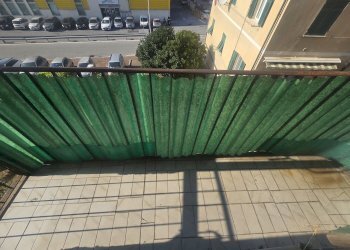Appartamento VIA SIFFREDI, Genova - foto 3