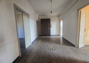 Appartamento VIA SIFFREDI, Genova - foto 4