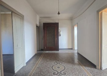 Appartamento VIA SIFFREDI, Genova - foto 5