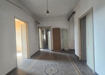 Appartamento VIA SIFFREDI, Genova - foto 6