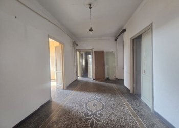 Appartamento VIA SIFFREDI, Genova - foto 7