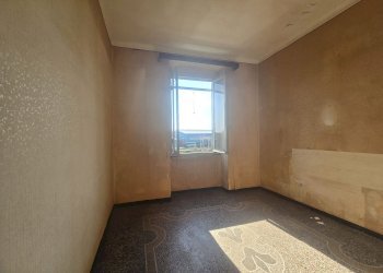 Appartamento VIA SIFFREDI, Genova - foto 8