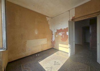 Appartamento VIA SIFFREDI, Genova - foto 9