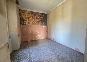 Appartamento VIA SIFFREDI, Genova - foto 10