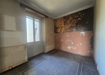 Appartamento VIA SIFFREDI, Genova - foto 11