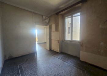 Appartamento VIA SIFFREDI, Genova - foto 12