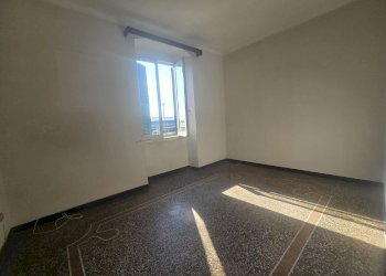 Appartamento VIA SIFFREDI, Genova - foto 13