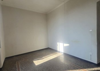 Appartamento VIA SIFFREDI, Genova - foto 14