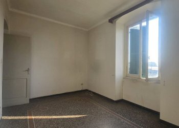 Appartamento VIA SIFFREDI, Genova - foto 15