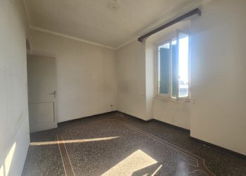 Appartamento VIA SIFFREDI, Genova - foto 16