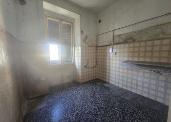 Appartamento VIA SIFFREDI, Genova - foto 18