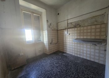 Appartamento VIA SIFFREDI, Genova - foto 19