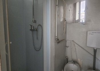 Appartamento VIA SIFFREDI, Genova - foto 20