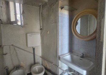 Appartamento VIA SIFFREDI, Genova - foto 21