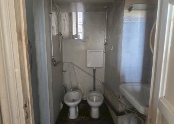 Appartamento VIA SIFFREDI, Genova - foto 22