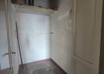 Appartamento VIA SIFFREDI, Genova - foto 23