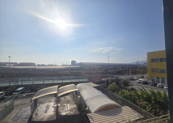 Appartamento VIA SIFFREDI, Genova - foto 24