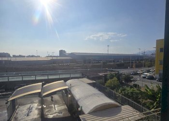 Appartamento VIA SIFFREDI, Genova - foto 25