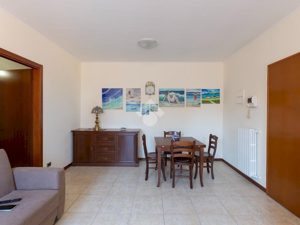 Trilocale Via Marco Tullio Cicerone, Milano (zona Niguarda) - foto 2