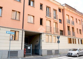 Trilocale Via Marco Tullio Cicerone, Milano (zona Niguarda) - foto 15