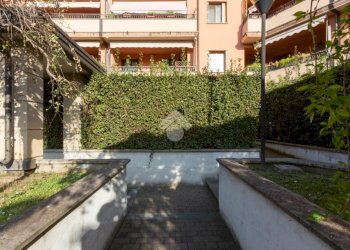 Trilocale Via Marco Tullio Cicerone, Milano (zona Niguarda) - foto 10