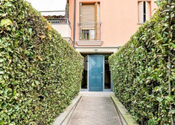 Trilocale Via Marco Tullio Cicerone, Milano (zona Niguarda) - foto 16