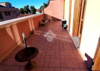 Trilocale Via Marco Tullio Cicerone, Milano (zona Niguarda) - foto 18