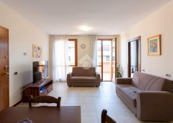 Trilocale Via Marco Tullio Cicerone, Milano (zona Niguarda) - foto 1