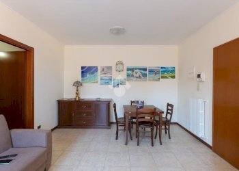 Trilocale Via Marco Tullio Cicerone, Milano (zona Niguarda) - foto 2