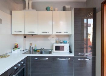 Trilocale Via Marco Tullio Cicerone, Milano (zona Niguarda) - foto 4