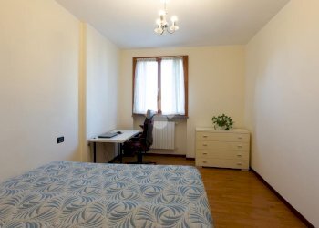 Trilocale Via Marco Tullio Cicerone, Milano (zona Niguarda) - foto 5