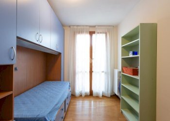 Trilocale Via Marco Tullio Cicerone, Milano (zona Niguarda) - foto 6