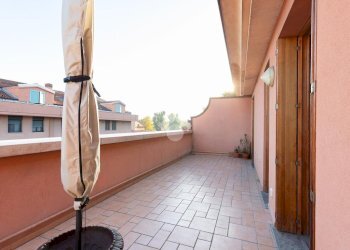 Trilocale Via Marco Tullio Cicerone, Milano (zona Niguarda) - foto 8