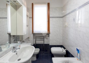 Trilocale Via Marco Tullio Cicerone, Milano (zona Niguarda) - foto 13