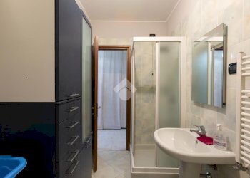 Trilocale Via Marco Tullio Cicerone, Milano (zona Niguarda) - foto 20