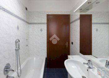 Trilocale Via Marco Tullio Cicerone, Milano (zona Niguarda) - foto 21