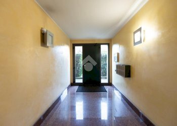 Trilocale Via Marco Tullio Cicerone, Milano (zona Niguarda) - foto 24